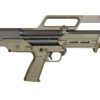 Kel-Tec KS7 12 Gauge Pump Shotgun with OD Green Finish