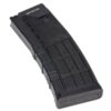 458 SOCOM Magazine 10 Rounds Polymer Black