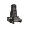 Rear Sight, Magpul MBUS Pro