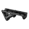 AFG-2 - Angled Fore Grip