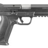 Ruger American Pistol 45acp