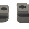 Talley Bases for Model 700