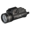 STREAMLIGHT, TLR-1 HL