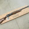 FRANCHI  48/AL 48 AL 20ga Semi-Auto