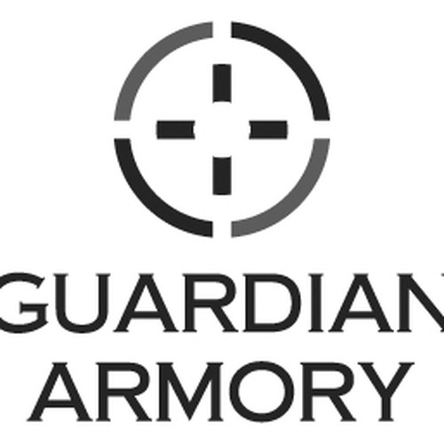 Buy Guardian Armory Shop